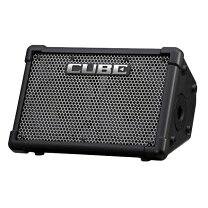 楽天市場】cube street exの通販