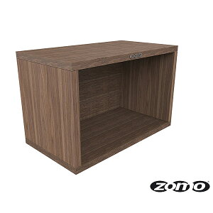 Zomo(]) / VS-Box 7/100 Walnut (g) 7C`R[h[BOX y100[\z yznEB[Z[/nEBObY