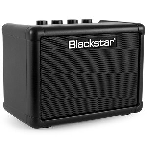 Blackstar(ubNX^[) / FLY3 - dr쓮@M^[Av -ċx݃Z[