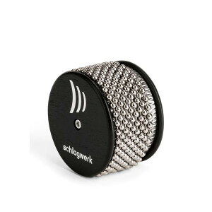 Schlagwerk(VOFN) / JzEJoT SR-CCA30 yJzEANZT[zċxXyV