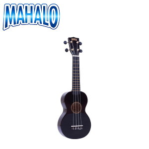 MAHALO(}n) / MR1 BK (ubN) - RainbowgRhSeries EN -NX}X Z[