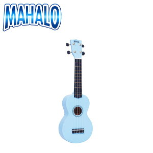 MAHALO(}n) / MR1 LBU (Cgu[) - RainbowgRhSeries EN -ċxXyV