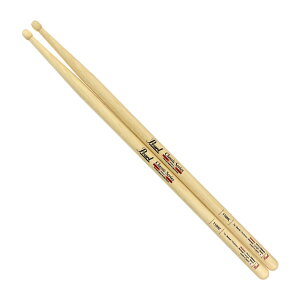 Pearl(�p�[��) / 110HC (Classic Series / Hickory) - �h�����X�e�B�b�N - �y�N���b�N�|�X�g�ł̔����z�V��������