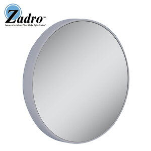 Zadro(Uh) FC20X (Gray) g勾 [ a 8cm] y20{z zՕt~[̓ Z[