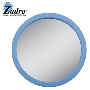 Zadro(Uh) EZG12B (Blue) g勾 [ a 9cm] y12{z zՕt~[ċxXyV