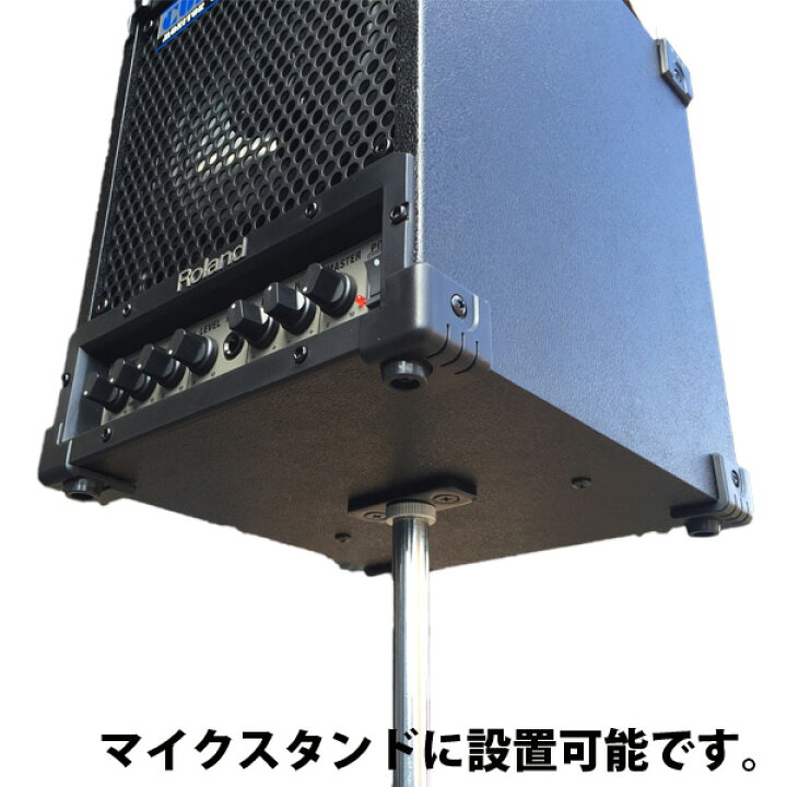 楽天市場】【ワイヤレスマイク2本簡易PAセット】 CM-30 / WMS40 PRO 