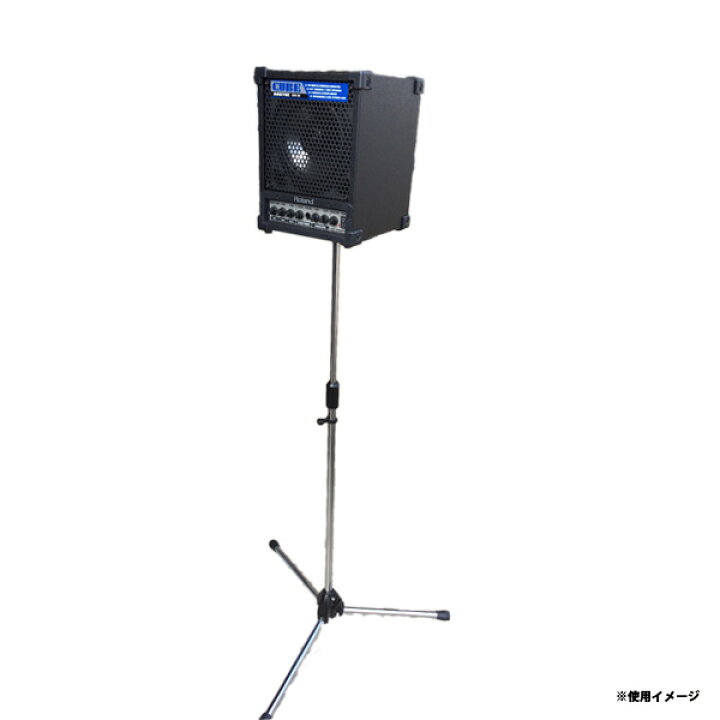 楽天市場】【ワイヤレスマイク2本簡易PAセット】 CM-30 / WMS40 PRO 