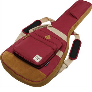 Ibanez(ACoj[Y) / IGB541-WR iCbhjyGLM^[pMOobOzIbanez Powerpad DESIGNER COLLECTIONċx݃Z[