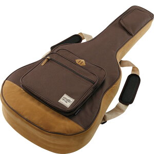 Ibanez(ACoj[Y) / IAB541-BR (uE)yAR[XeBbNM^[pMOobO Ibanez Powerpad DESIGNER COLLECTIONċx݃Z[