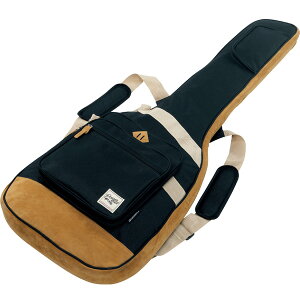 Ibanez(ACoj[Y) / IBB541-BK (ubN)yx[XpMOobOzIbanez Powerpad DESIGNER COLLECTIONċxXyV