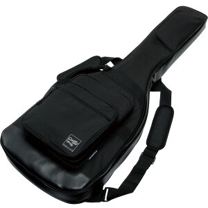 Ibanez(ACoj[Y) / IGB540-BK Guitar Gig Bags [\bhEGLEM^[p] M^[ MOobO P[X nEB[Z[/nEBObY