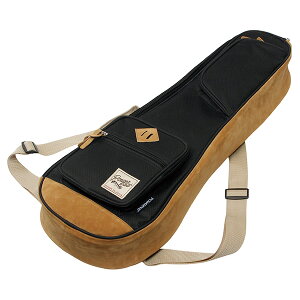 Ibanez(ACoj[Y) / IUBC542-BK [Designer Collection]- RT[gTCYpENobO ibN^Cvj-zCgf[ Z[