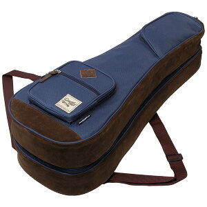 Ibanez(ACoj[Y) / IUBT2542-NB [Designer Collection]- ei[RT[gpENobO i2{[\EbN^Cvj-ċxXyV