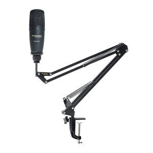 Marantz(}c) / Pod Pack 1J /zMpUSBRfT[}CNu[A[X^hċxXyV