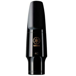 YAMAHA(}n) / TS-4C - ei[TbNXp}EXs[X -
