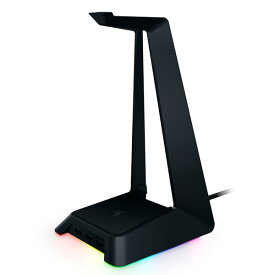 楽天市場 ヘッドホンスタンド メーカーレイザー ヘッドホン イヤホン 用アクセサリー オーディオ用アクセサリー アクセサリー 部品 Tv オーディオ カメラの通販