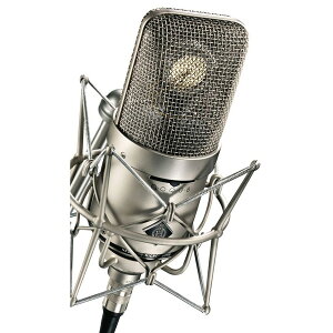 Neumann(mC}) / M 149 Tube - ^ǎ RfT[}CNtH - ċxXyV