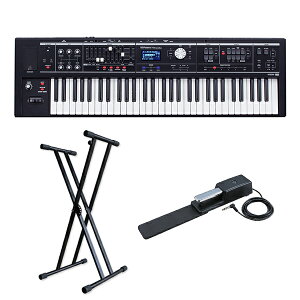 yVvZbgz Roland([h) / V-COMBO VR-09-B - dr쓮 61 CuptH[}XEL[{[h -ċxXyV