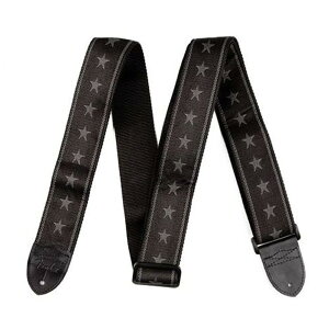 FENDER(tF_[) / NYLON STARS AND STRIPES STRAP M^[Xgbv AiċxXyV