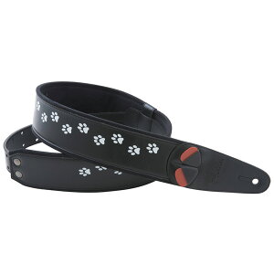 Righton! STRAPS / BLACK CAT �M�^�[�E�x�[�X�p�X�g���b�v�ċx�X�y�V����