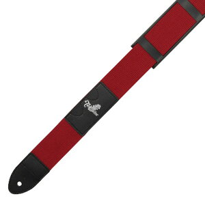 y[ց^z Takamine(^J~l) / TGS-1WR (Wine Red) - M^[Xgbv -zCgf[ Z[y[ց^z