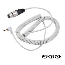 楽天市場】zomo hd-120の通販
