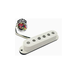 ALLPARTS ( I[p[c ) / RZR-10053ċxXyV