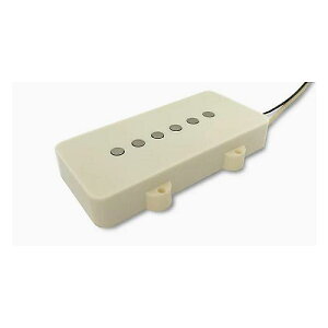 ALLPARTS ( I[p[c ) / RZR-10100ċxXyV