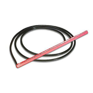 FISHMAN ( フィッシュマン ) / Acoustic Matrix Undersaddle Pickup - Narrow夏休スペシャル