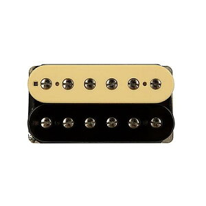SUHR ( �T�[ ) / DSV+ Bridge Reverse Zebra 50mm�ċx�X�y�V����
