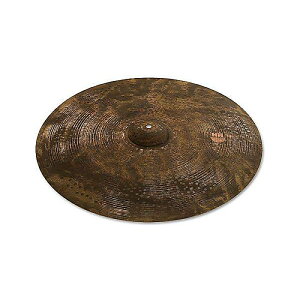 SABIAN ( ZCrA ) / HH NOVA 24inchċxXyV