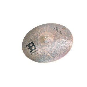 MEINL ( �}�C�l�� ) / B16DAC�ċx�X�y�V����