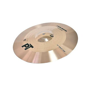 PLAYTECH ( プレイテック ) / PCC14HT Hi-Hat Pair 14inch夏休スペシャル