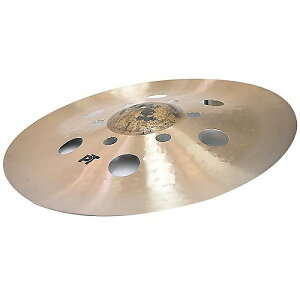 PLAYTECH ( vCebN ) / PCX20CH12 China 12hole 20inchċxXyV