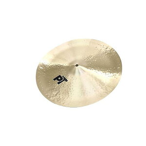 PLAYTECH ( vCebN ) / PSP 16inchChinaċxXyV