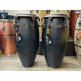 LP(エルピー) / LP 60TH ANNIVERSARY CONGAS キント コンガ セット