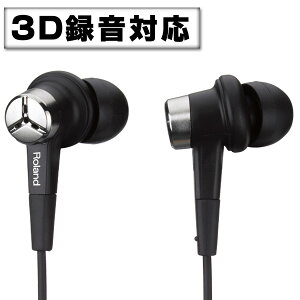 Roland(���[�����h) / CS-10EM - �o�C�m�[�����E�}�C�N���z���E�C���z�� - ��3D�^���Ή����n���E�B�[���Z�[��/�n���E�B���O�b�Y