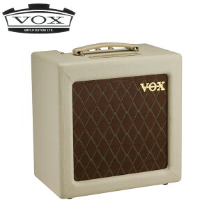 VOX(HbNX) AC4TV M^[Av ubNtCf[