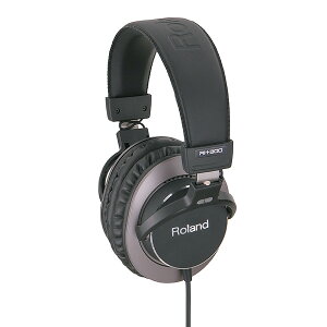 Roland([h) / RH-300 ^ j^[EwbhzċxXyV