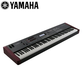 Yamaha(ヤマハ) / MOXF8 - 88鍵シンセサイザー