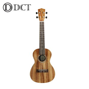 DCT DUC-152K RT[gEN y\tgobOtz