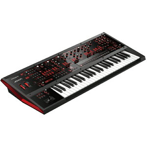 Roland([h) / JD-XA 49 NXI[o[EVZTCU[ċx݃Z[