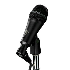 TELEFUNKEN / M80SH BLACK M80V[g^Cv _Ci~bN}CN etPubNtCf[