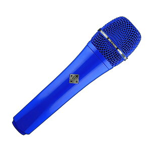 TELEFUNKEN / M80 BLUE y}CNNbvyѐpP[Xtz _Ci~bN}CN etP