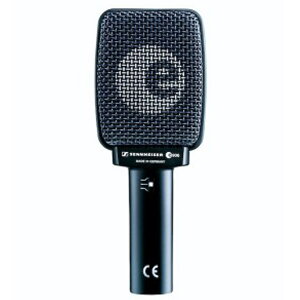 yő25%ItIubNtCf[Z[-ʌ12/24܂ŁzSennheiser([nCU[) / e 906 - M^[Avp_Ci~bN}CNubNtCf[