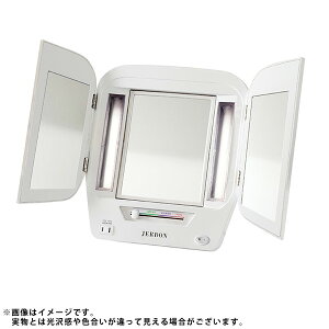 Jerdon(WFh) / JGL10W (zCg) sCgtg勾t y5{^{z@-^Oʋ- TZbg