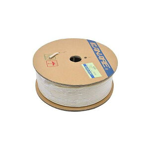 CANARE ( Ji ) / 4S6 100m CREAMċxXyV