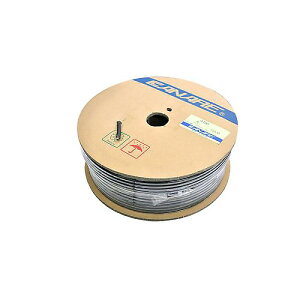 CANARE ( カナレ ) / 4S6 100m BLACK 定番スピーカーケーブル夏休スペシャル