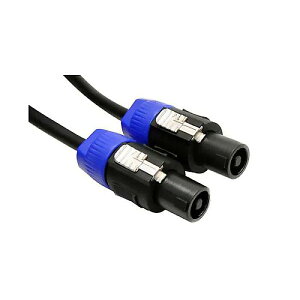 CLASSIC PRO ( NVbNv ) / SKK30B XsRXs[J[P[u30mċxXyV