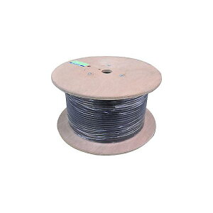 CANARE ( カナレ ) / 4S8 200m BLACK夏休スペシャル